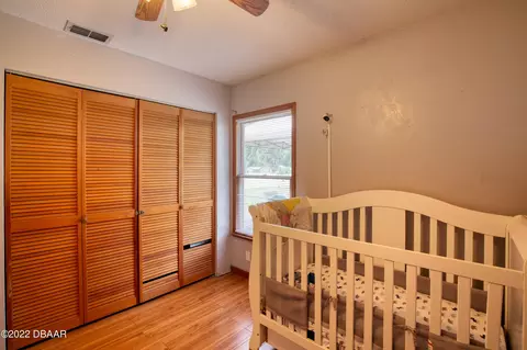 1073 Roberts St, Ormond Beach, FL 32174 photo 27