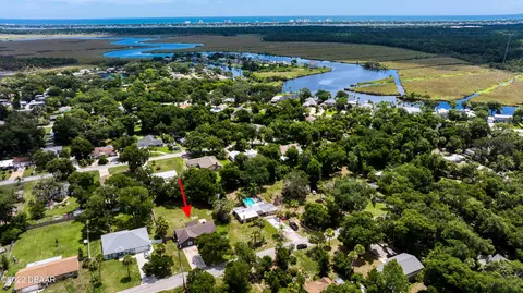 1073 Roberts St, Ormond Beach, FL 32174 photo 51
