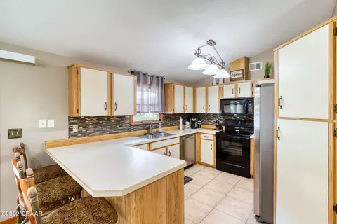 1073 Roberts St, Ormond Beach, FL 32174 photo 16