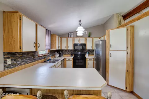 1073 Roberts St, Ormond Beach, FL 32174 photo 17