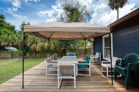 1073 Roberts St, Ormond Beach, FL 32174 photo 37