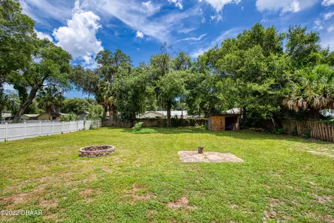1073 Roberts St, Ormond Beach, FL 32174 photo 40