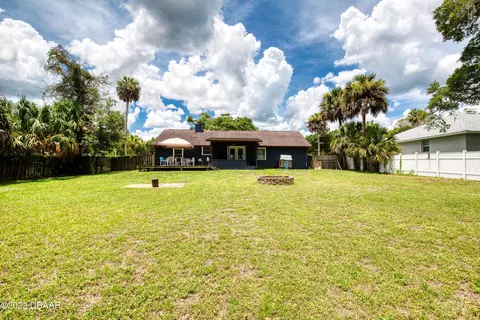 1073 Roberts St, Ormond Beach, FL 32174 photo 42