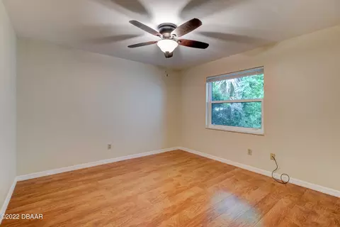 4 Barbara Ct, Ormond Beach, FL 32174 photo 16