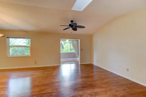 4 Barbara Ct, Ormond Beach, FL 32174 photo 8