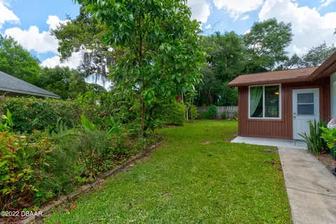 4 Barbara Ct, Ormond Beach, FL 32174 photo 24