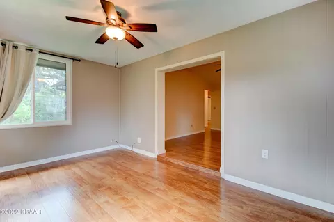 4 Barbara Ct, Ormond Beach, FL 32174 photo 14