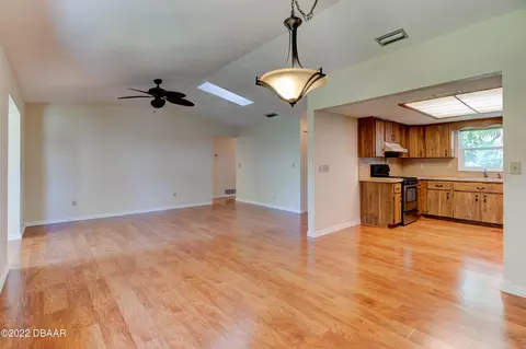 4 Barbara Ct, Ormond Beach, FL 32174 photo 9