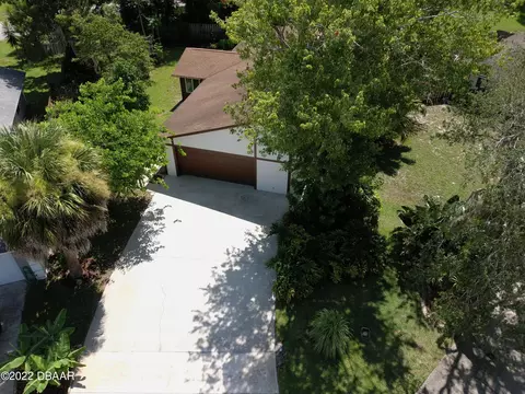 4 Barbara Ct, Ormond Beach, FL 32174 photo 28