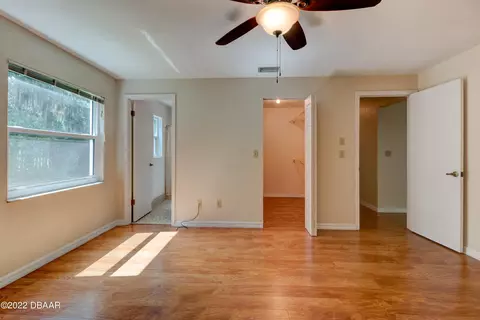 4 Barbara Ct, Ormond Beach, FL 32174 photo 21