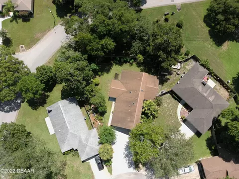 4 Barbara Ct, Ormond Beach, FL 32174 photo 30
