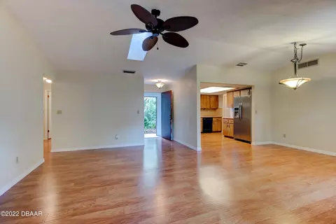 4 Barbara Ct, Ormond Beach, FL 32174 photo 6