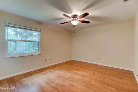 4 Barbara Ct, Ormond Beach, FL 32174 photo 18
