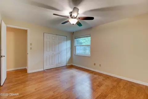 4 Barbara Ct, Ormond Beach, FL 32174 photo 19