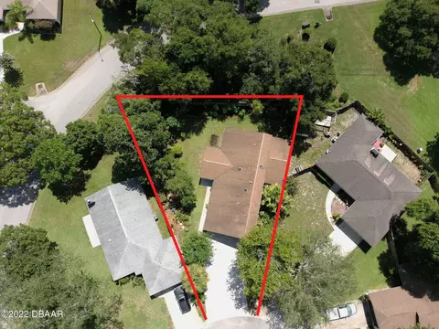 4 Barbara Ct, Ormond Beach, FL 32174 photo 31