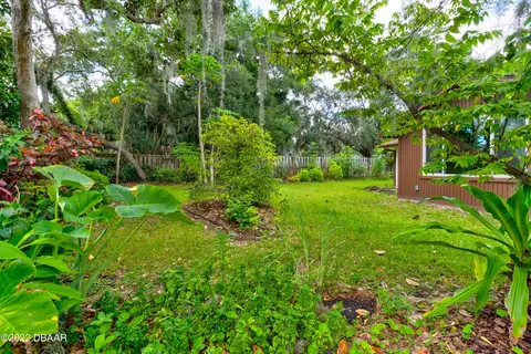 4 Barbara Ct, Ormond Beach, FL 32174 photo 25