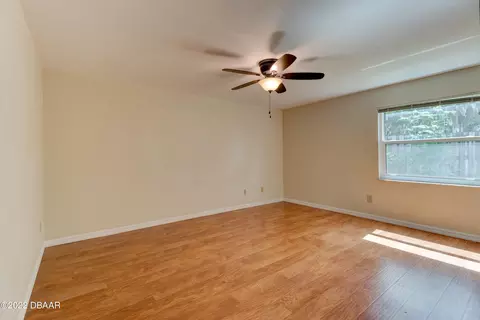4 Barbara Ct, Ormond Beach, FL 32174 photo 20
