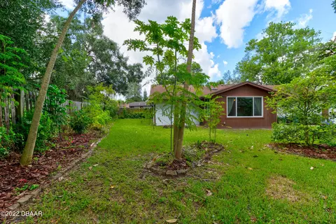 4 Barbara Ct, Ormond Beach, FL 32174 photo 26