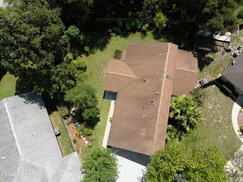 4 Barbara Ct, Ormond Beach, FL 32174 photo 29