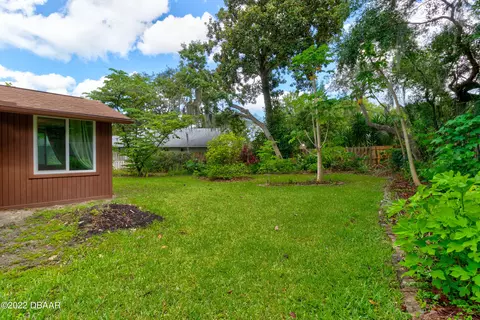 4 Barbara Ct, Ormond Beach, FL 32174 photo 27