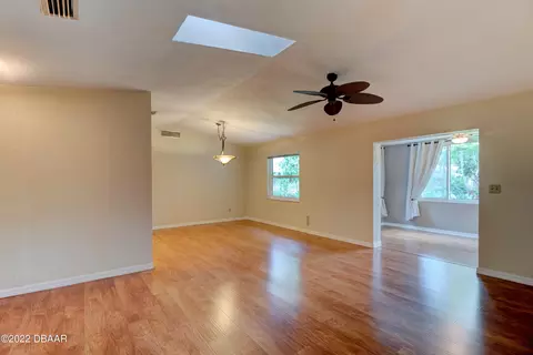 4 Barbara Ct, Ormond Beach, FL 32174 photo 7