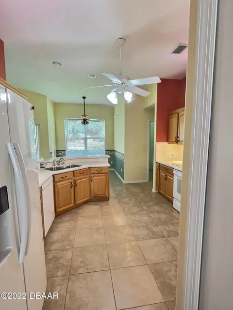 194 Hamlet Trce, Ormond Beach, FL 32174 photo 25
