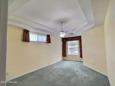 194 Hamlet Trce, Ormond Beach, FL 32174 photo 12