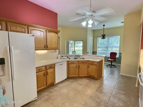 194 Hamlet Trce, Ormond Beach, FL 32174 photo 3