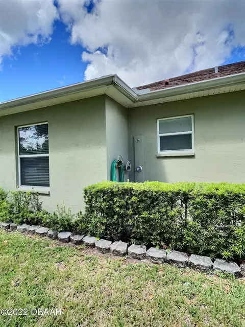 194 Hamlet Trce, Ormond Beach, FL 32174 photo 17