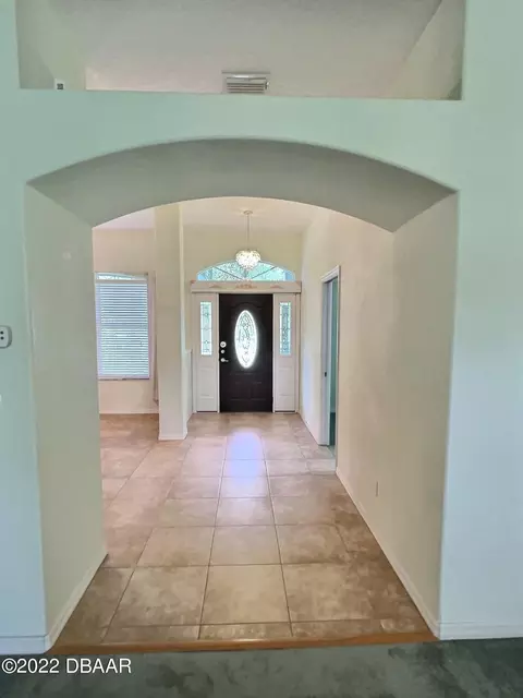 194 Hamlet Trce, Ormond Beach, FL 32174 photo 22