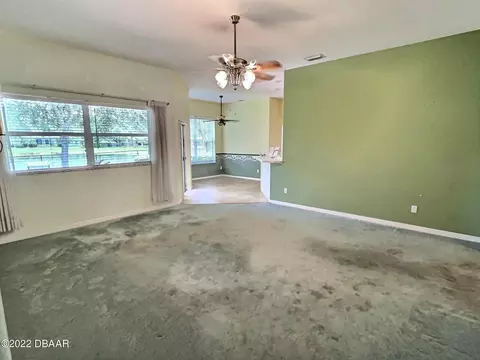194 Hamlet Trce, Ormond Beach, FL 32174 photo 24