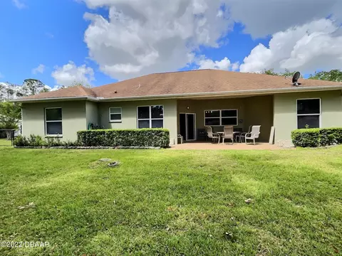 194 Hamlet Trce, Ormond Beach, FL 32174 photo 13