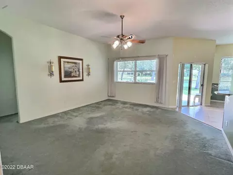 194 Hamlet Trce, Ormond Beach, FL 32174 photo 21