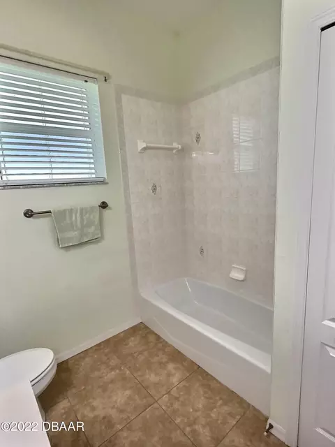 194 Hamlet Trce, Ormond Beach, FL 32174 photo 8
