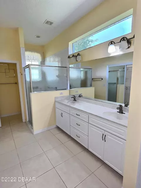 194 Hamlet Trce, Ormond Beach, FL 32174 photo 16