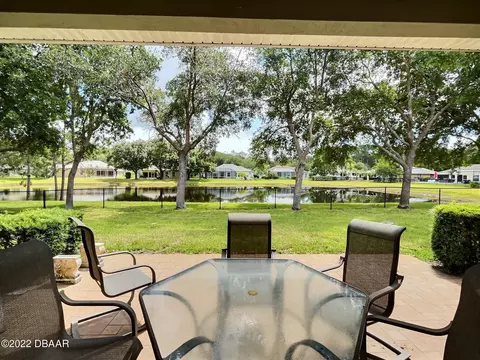 194 Hamlet Trce, Ormond Beach, FL 32174 photo 5