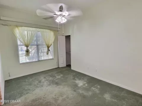 194 Hamlet Trce, Ormond Beach, FL 32174 photo 19