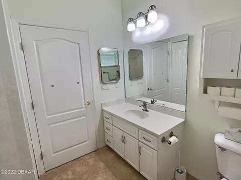 194 Hamlet Trce, Ormond Beach, FL 32174 photo 9