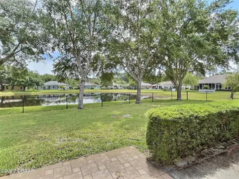 194 Hamlet Trce, Ormond Beach, FL 32174 photo 18
