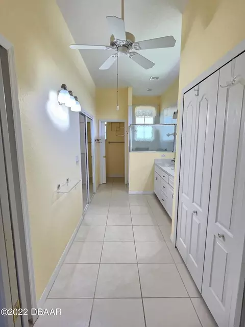 194 Hamlet Trce, Ormond Beach, FL 32174 photo 14