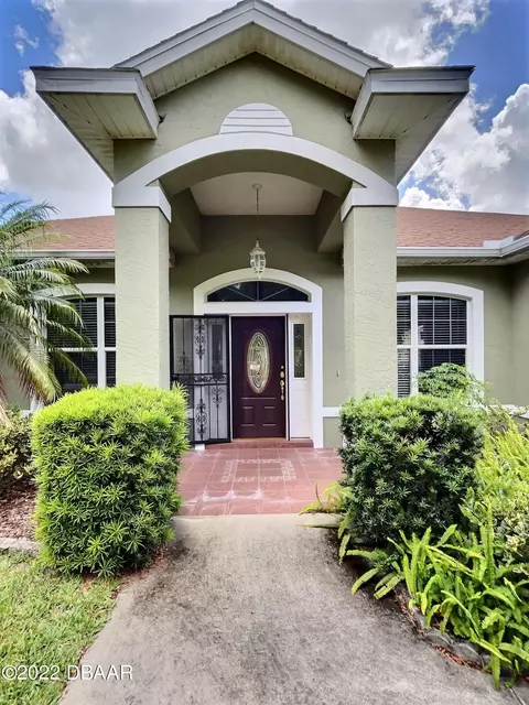 194 Hamlet Trce, Ormond Beach, FL 32174 photo 2