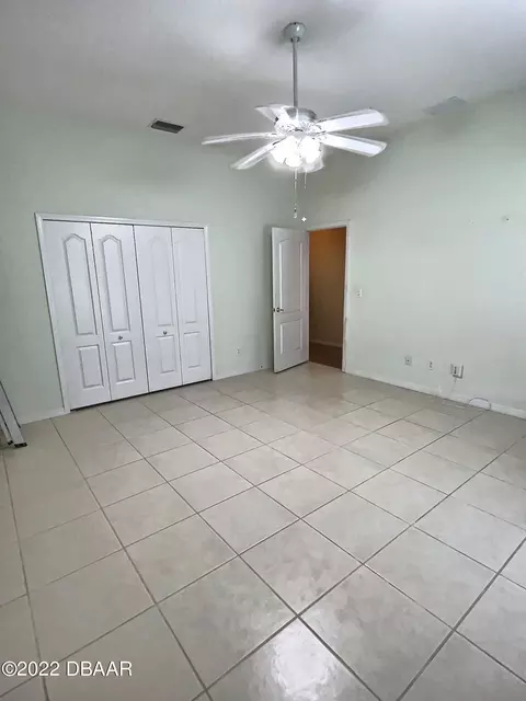 194 Hamlet Trce, Ormond Beach, FL 32174 photo 10
