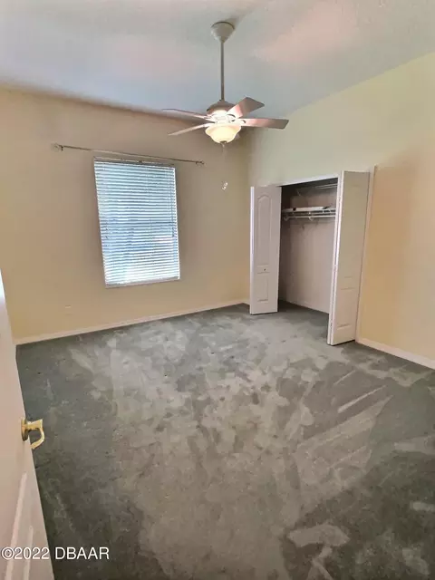 194 Hamlet Trce, Ormond Beach, FL 32174 photo 11