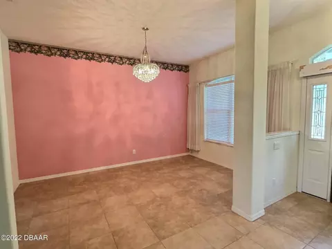 194 Hamlet Trce, Ormond Beach, FL 32174 photo 23