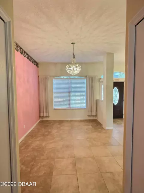 194 Hamlet Trce, Ormond Beach, FL 32174 photo 20