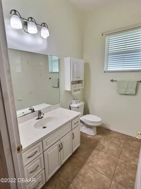 194 Hamlet Trce, Ormond Beach, FL 32174 photo 7