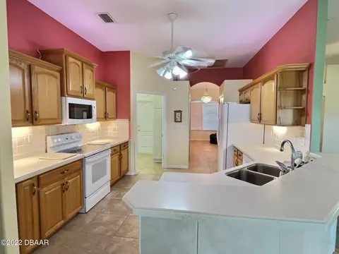 194 Hamlet Trce, Ormond Beach, FL 32174 photo 4
