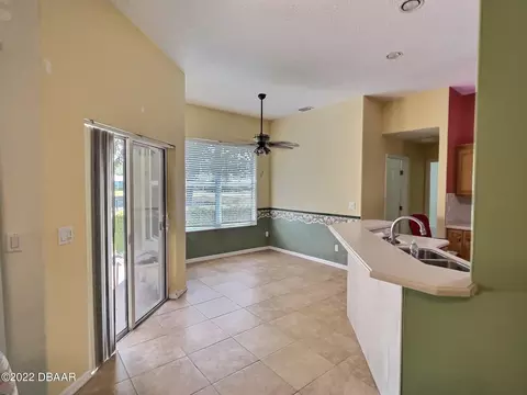 194 Hamlet Trce, Ormond Beach, FL 32174 photo 6