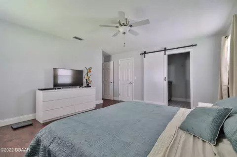 12 Seafarers Dr, Ormond Beach, FL 32176 photo 21