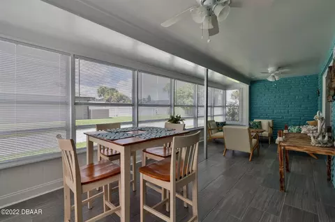 12 Seafarers Dr, Ormond Beach, FL 32176 photo 36